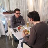  Sproing Pics (66/77)